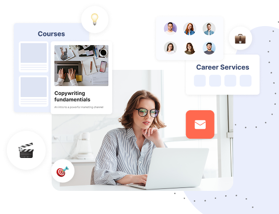 Member Portal